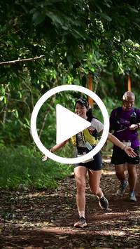 BIB:  <button type="button" onclick="openModal(27515281)" class="btn btn-primary btn-sm float-right" data-toggle="modal" data-target=".modal-high-quality">
                <i class="fa fa-download"></i> Download
                </button>